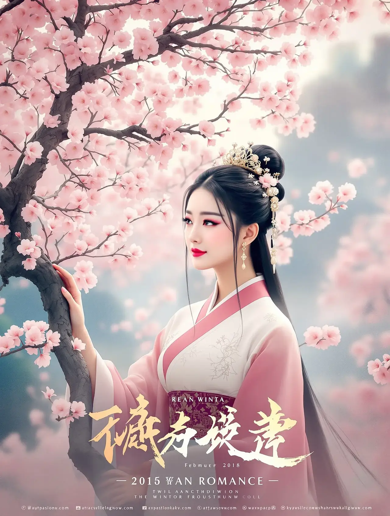 长相思第二季 - 97影院 长相思第二季 - 97影院高清在线观看