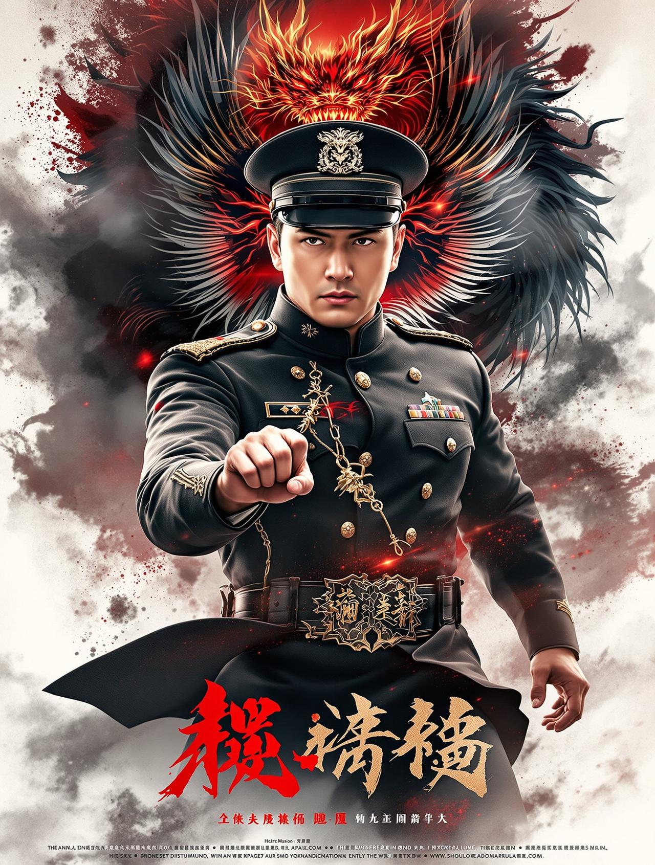 龙王归来 - 97影院 龙王归来 - 97影院高清在线观看