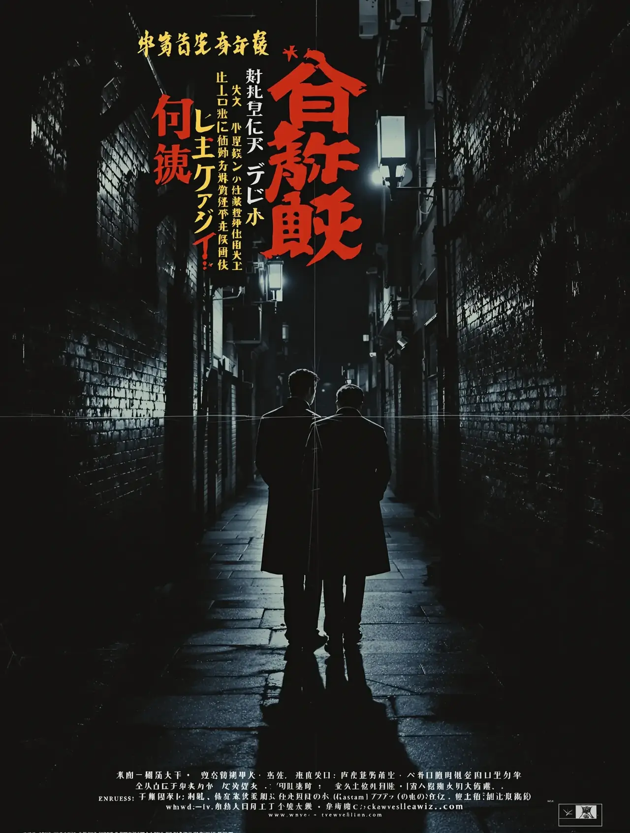 无间道 - 97影院 无间道 - 97影院高清在线观看