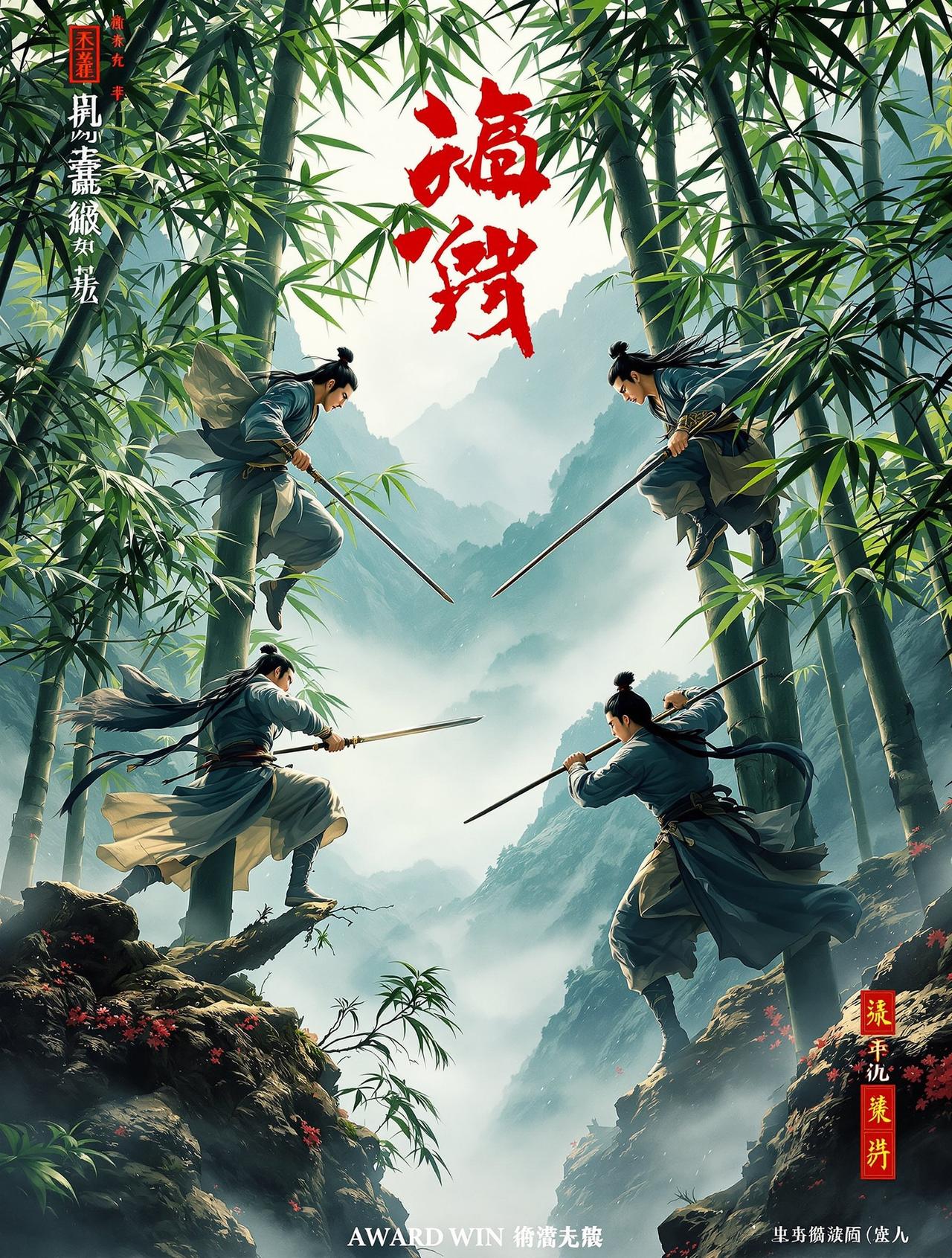 卧虎藏龙 - 97影院 卧虎藏龙 - 97影院高清在线观看