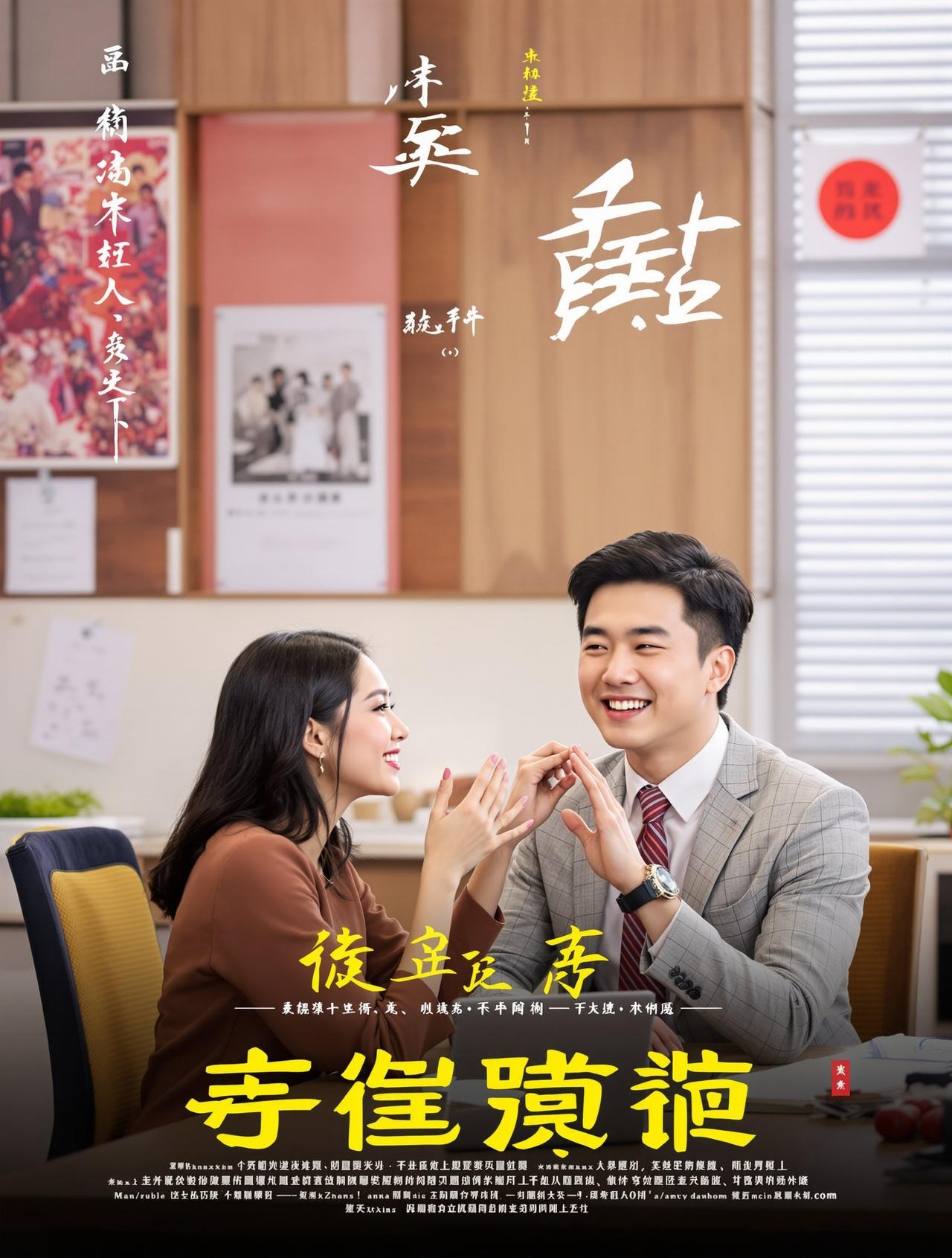 我的绝色老板娘 - 97影院 我的绝色老板娘 - 97影院高清在线观看