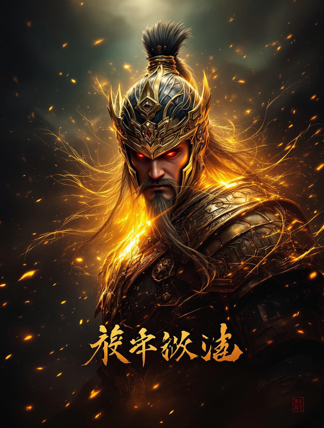 封神第二部 - 97影院 封神第二部 - 97影院高清在线观看