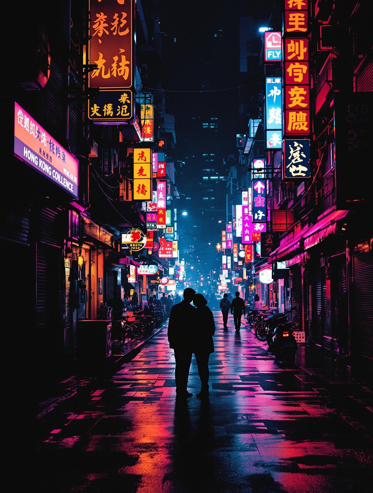 重庆森林 - 97影院 重庆森林 - 97影院高清在线观看