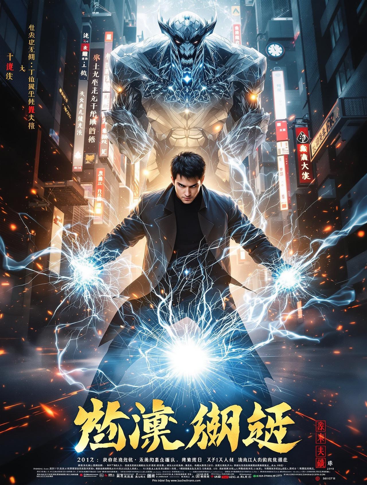 重生之都市仙尊 - 97影院 重生之都市仙尊 - 97影院高清在线观看