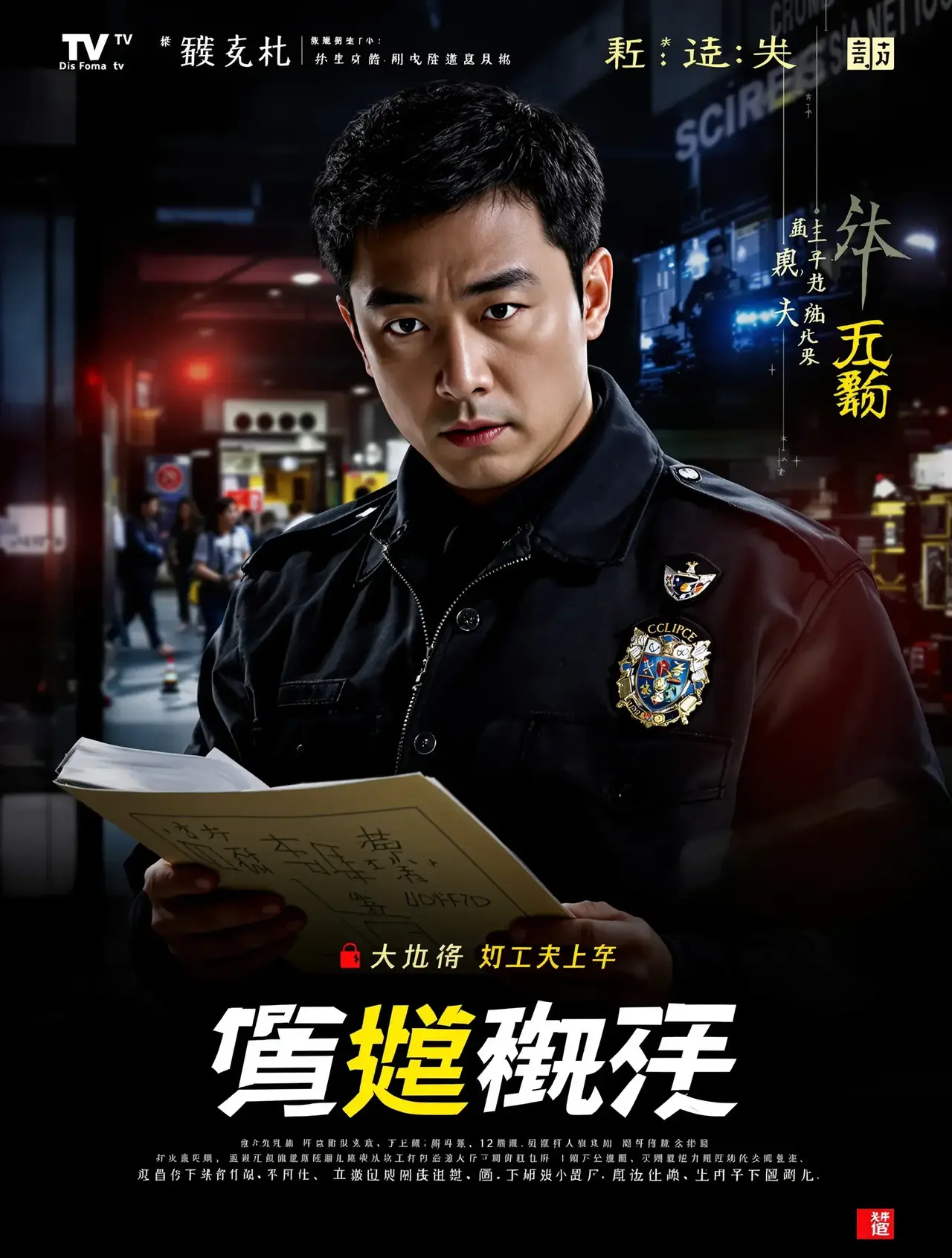 猎罪图鉴2 - 97影院 猎罪图鉴2 - 97影院高清在线观看