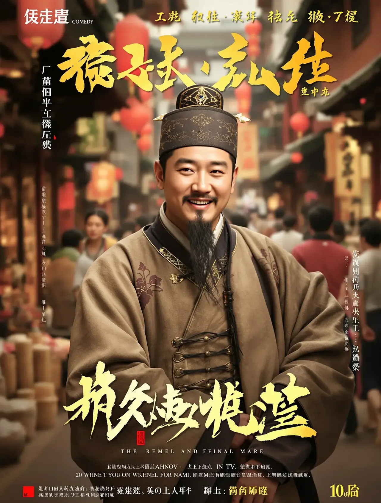 赘婿2 - 97影院 赘婿2 - 97影院高清在线观看