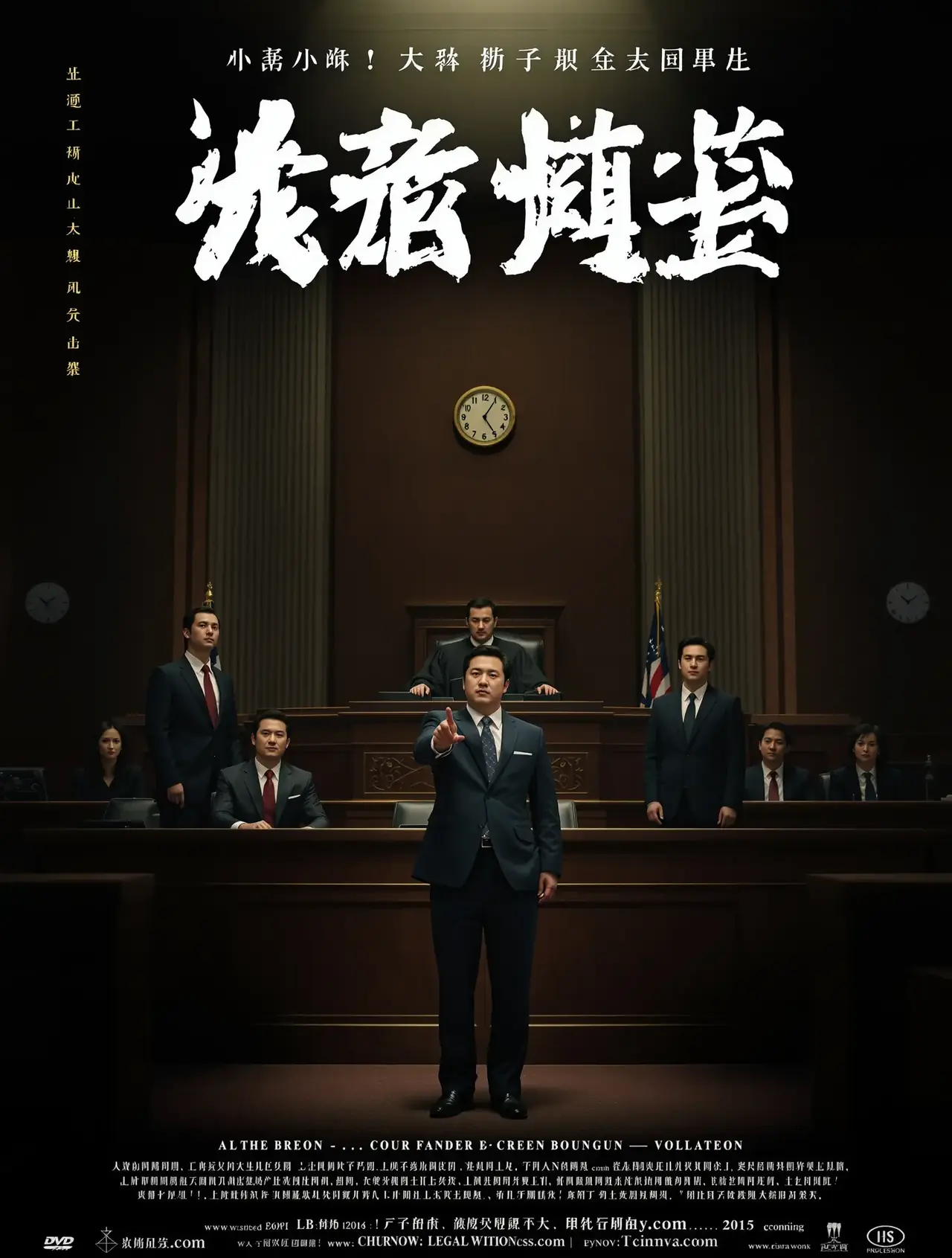 第二十条 - 97影院 第二十条 - 97影院高清在线观看