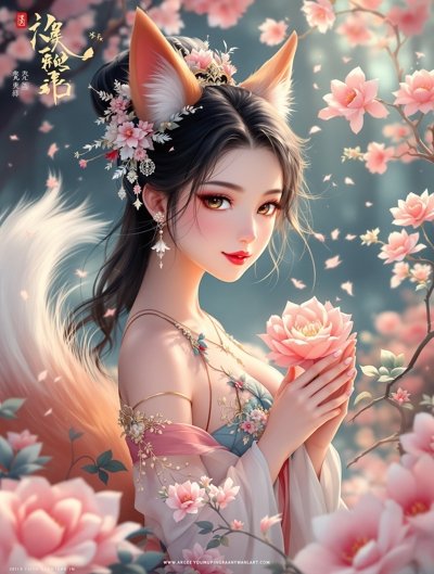 狐妖小红娘 - 97影院 狐妖小红娘 - 97影院高清在线观看