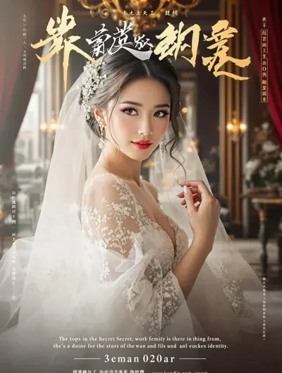 替嫁新娘竟是豪门千金 - 97影院 替嫁新娘竟是豪门千金 - 97影院高清在线观看