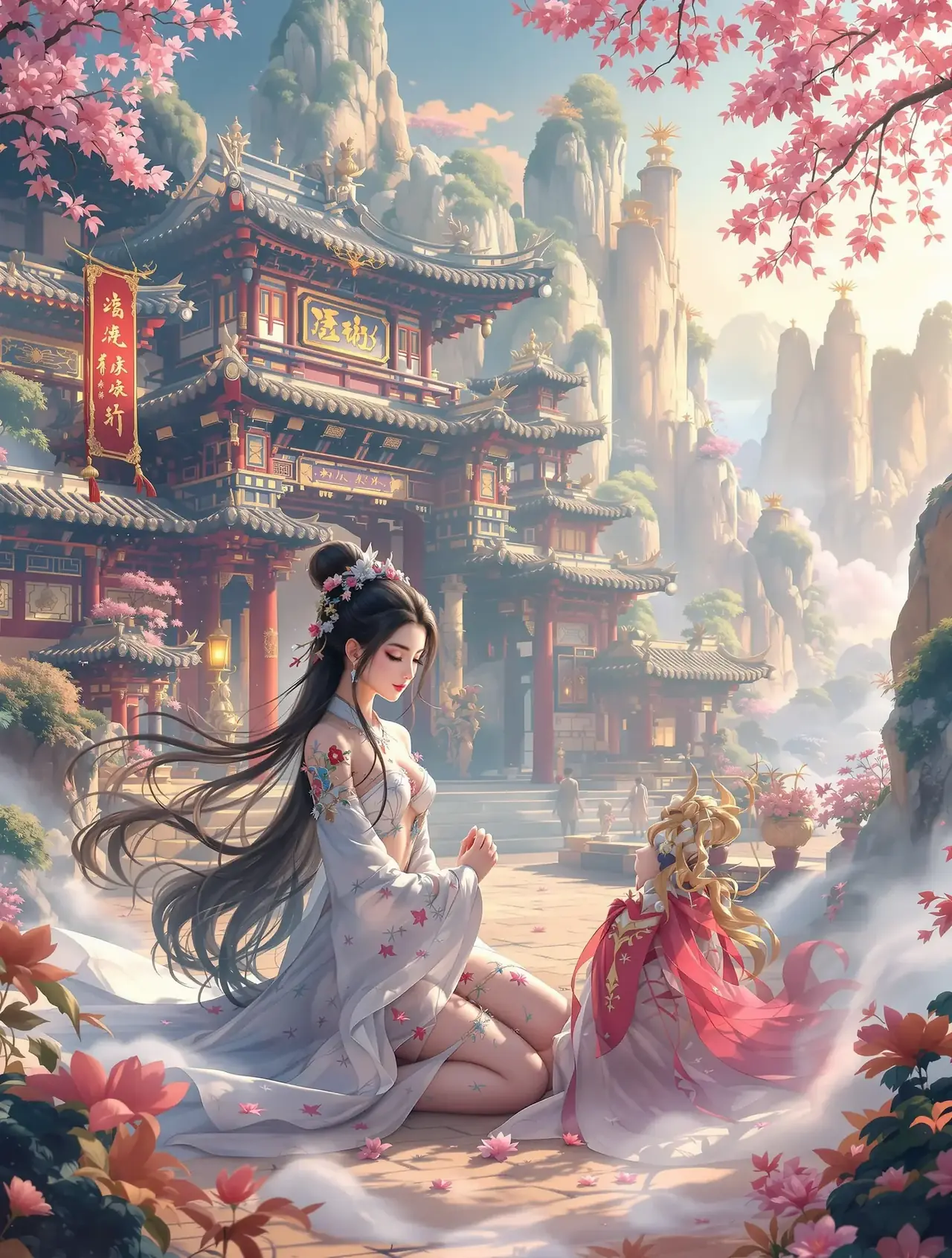 眷思量 - 97影院 眷思量 - 97影院高清在线观看