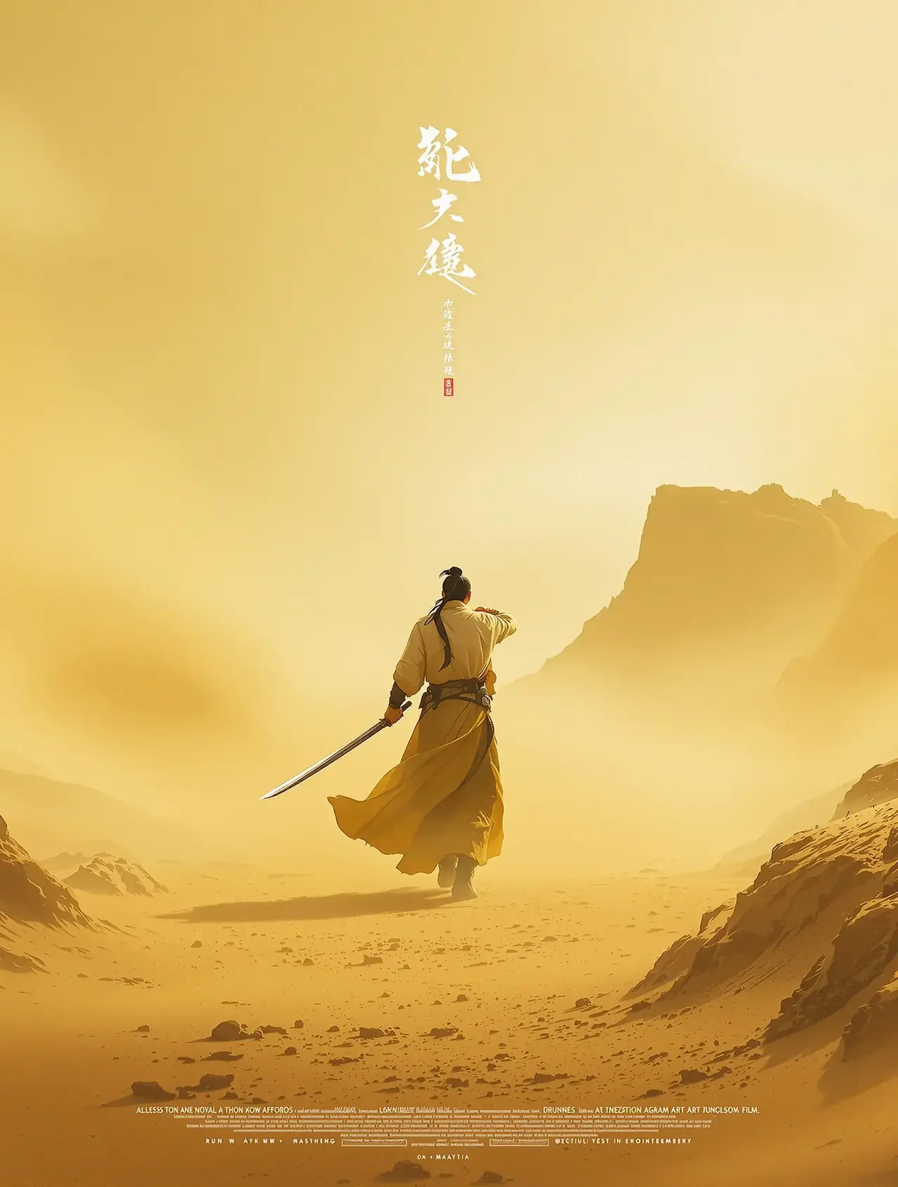 东邪西毒 - 97影院 东邪西毒 - 97影院高清在线观看