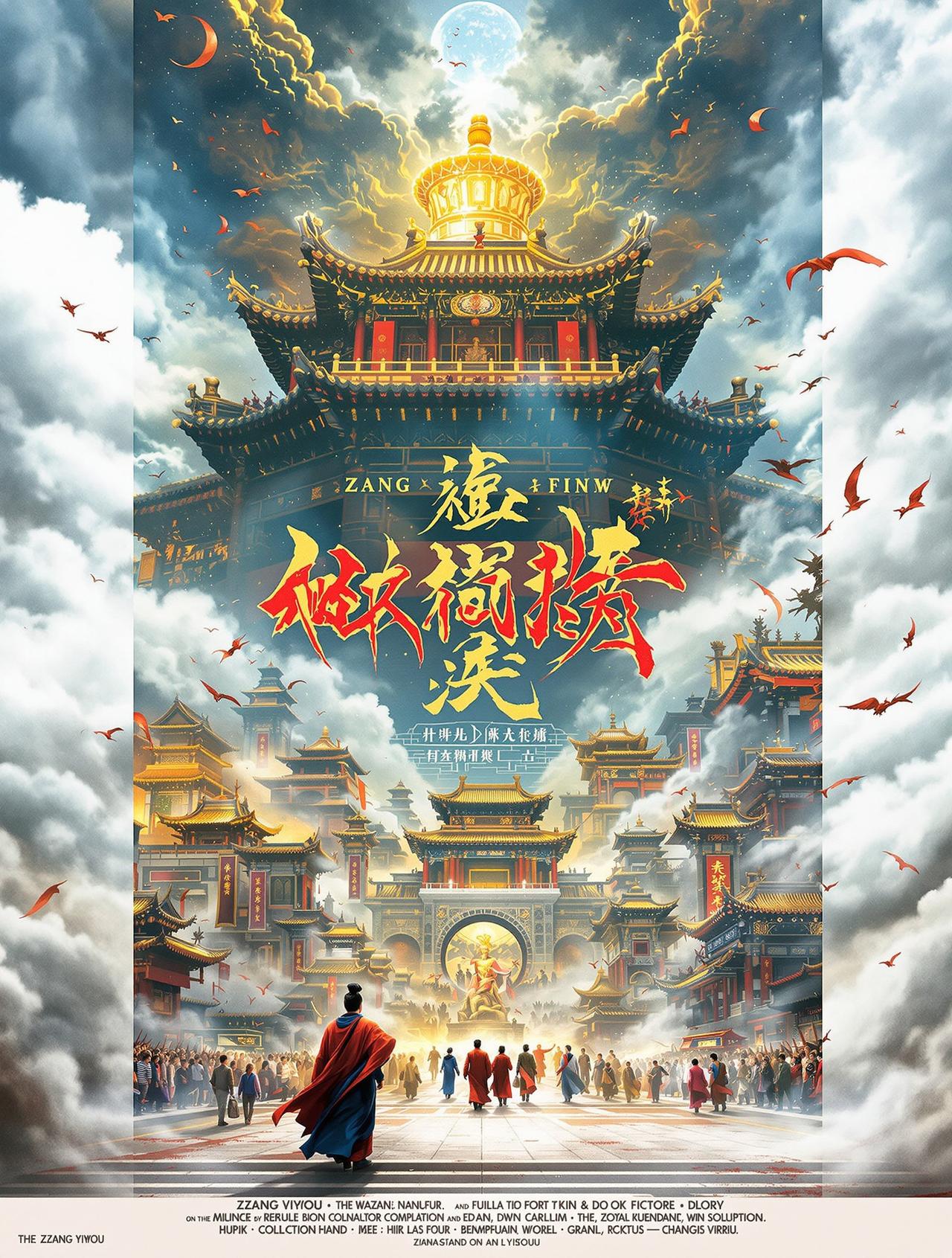 张艺谋视觉盛宴 - 97影院 张艺谋视觉盛宴 - 97影院片单专题