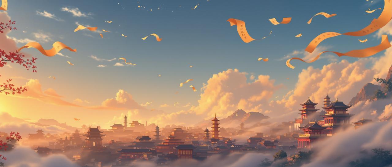 长安三万里2 - 97影院 长安三万里2 - 诗意大唐再续华章 - 97影院