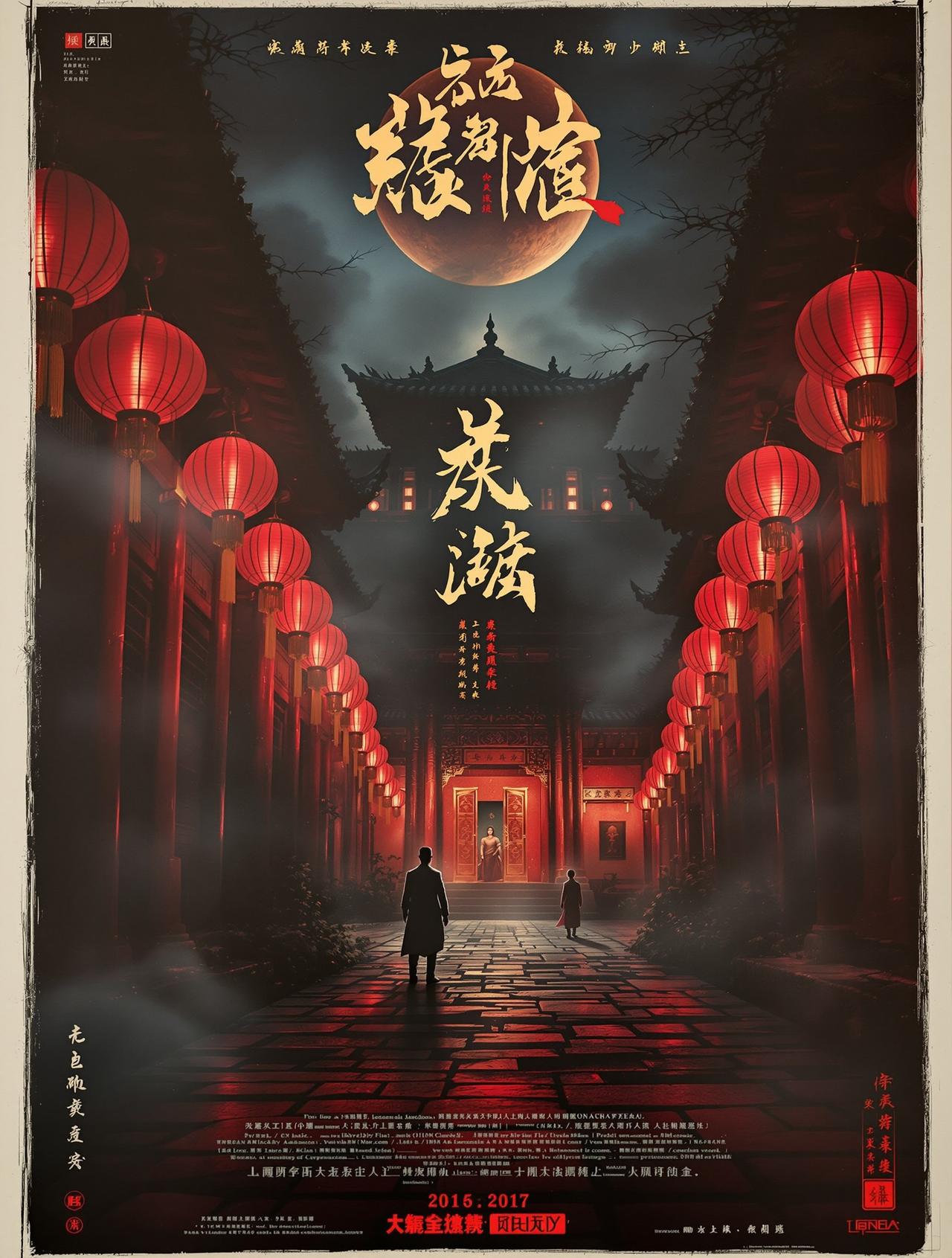 满江红 - 97影院 满江红 - 97影院高清在线观看