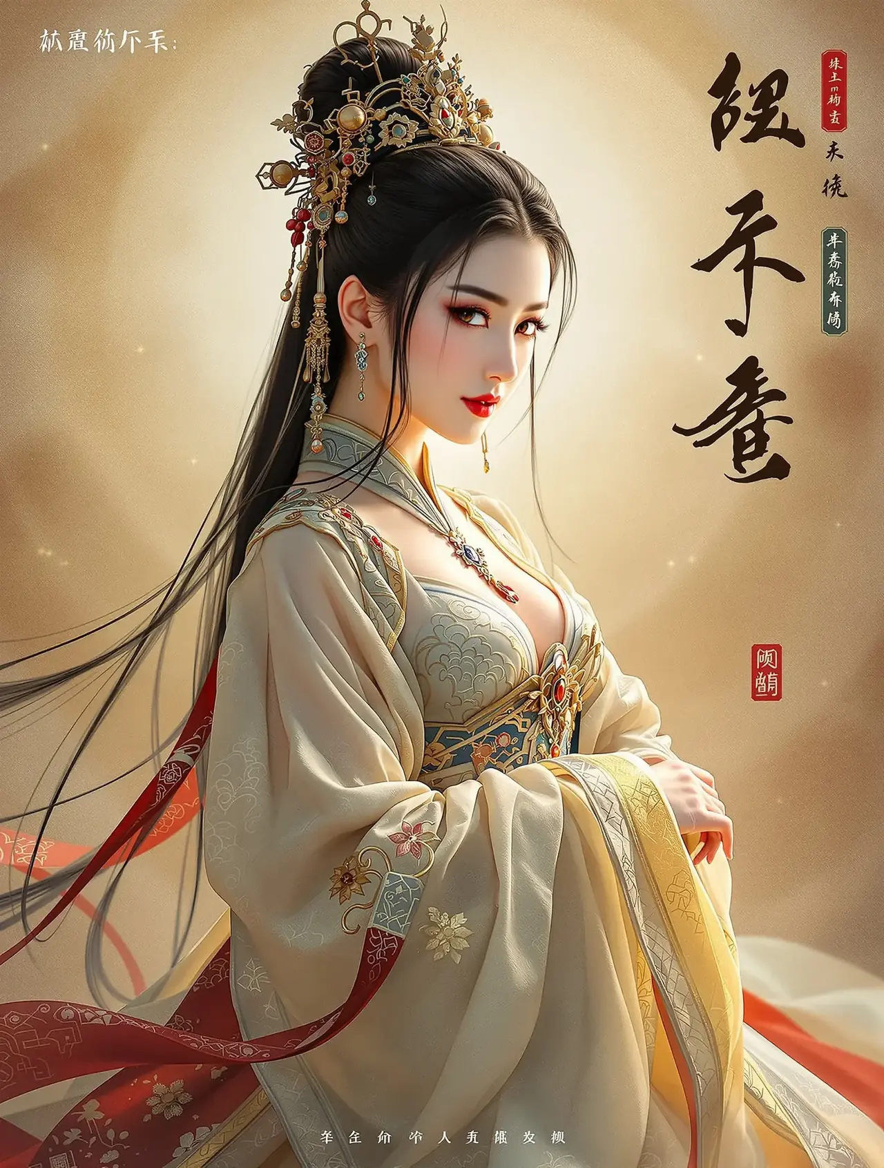 穿书后我成了反派大佬 - 97影院 穿书后我成了反派大佬 - 97影院高清在线观看