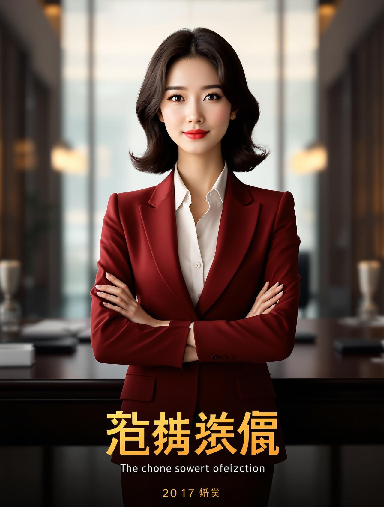 总裁夫人她又美又飒 - 97影院 总裁夫人她又美又飒 - 97影院高清在线观看