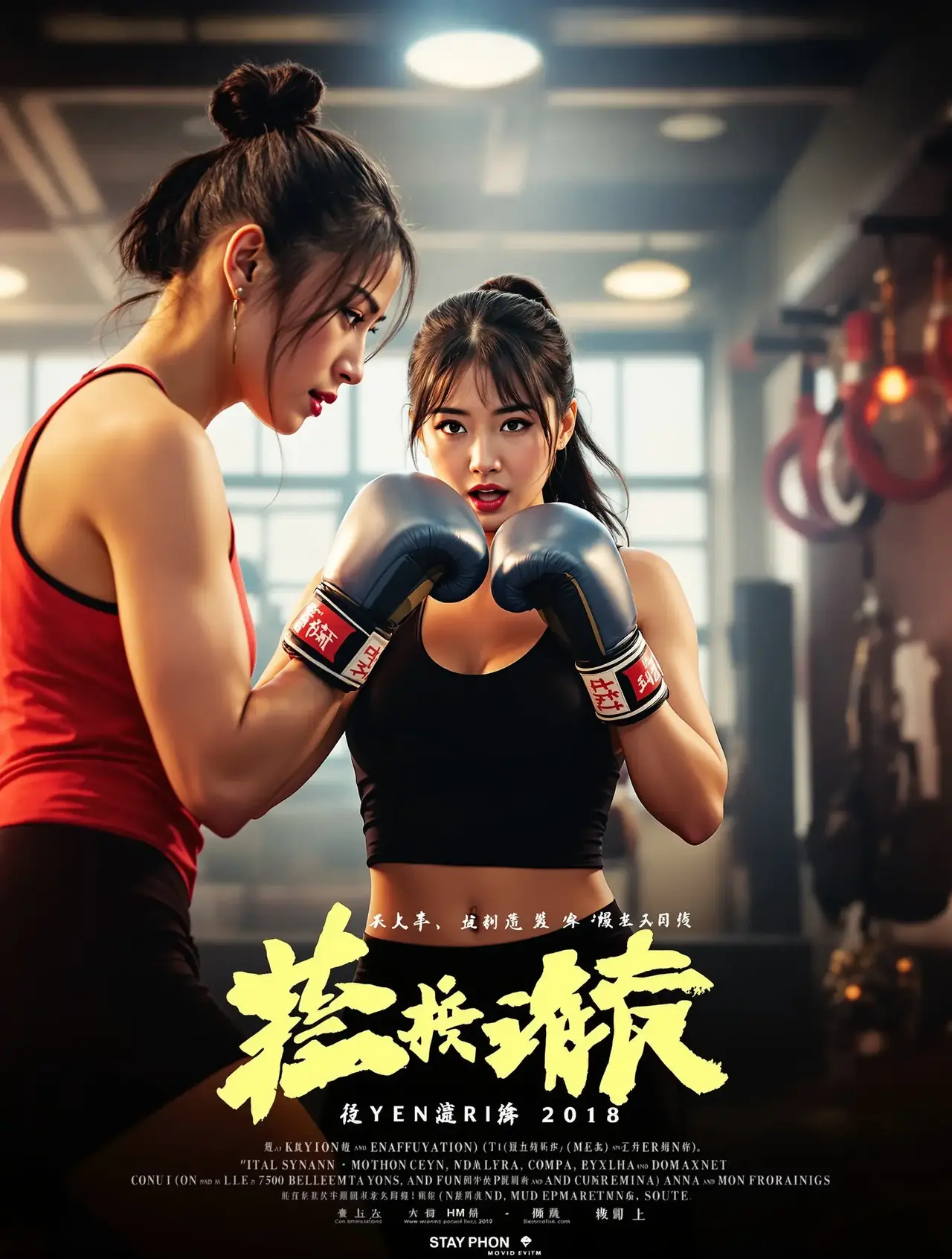 热辣滚烫 - 97影院 热辣滚烫 - 97影院高清在线观看