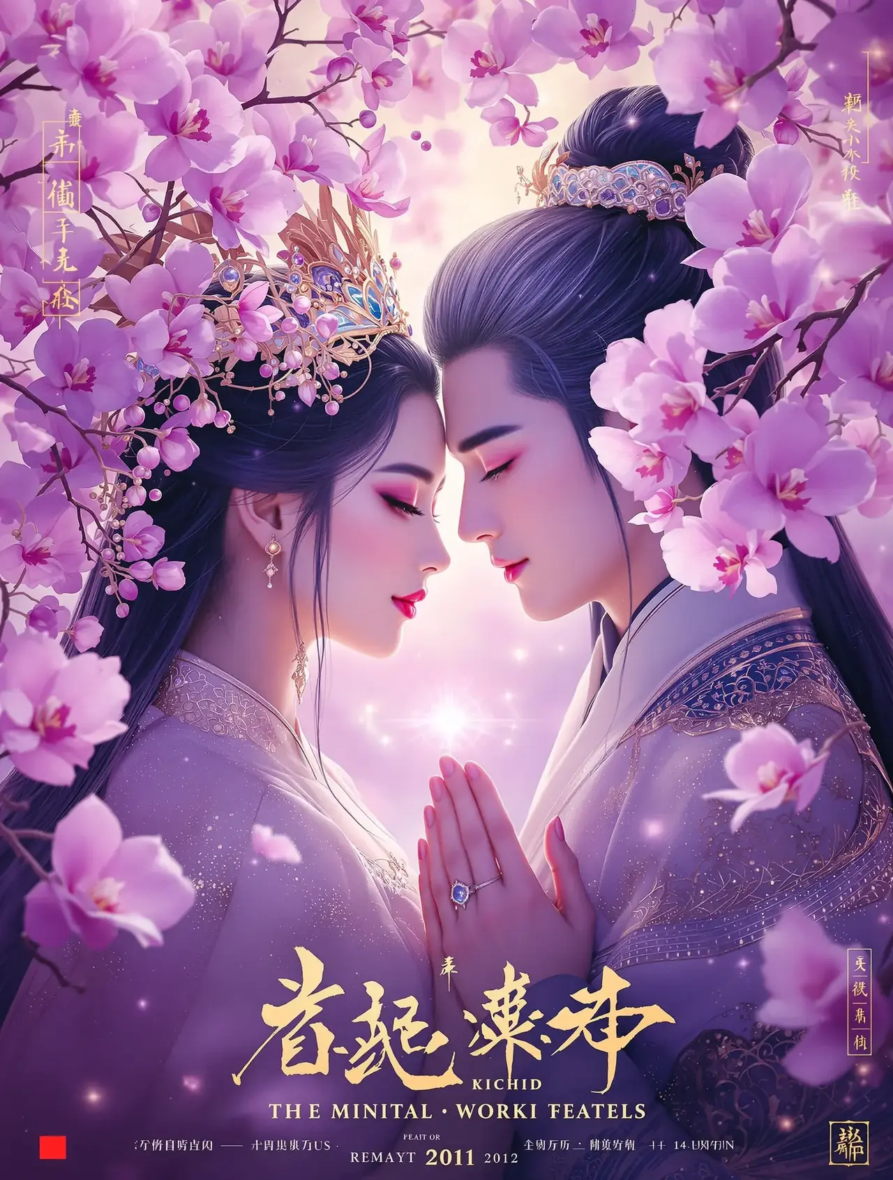 苍兰诀2 - 97影院 苍兰诀2 - 97影院高清在线观看