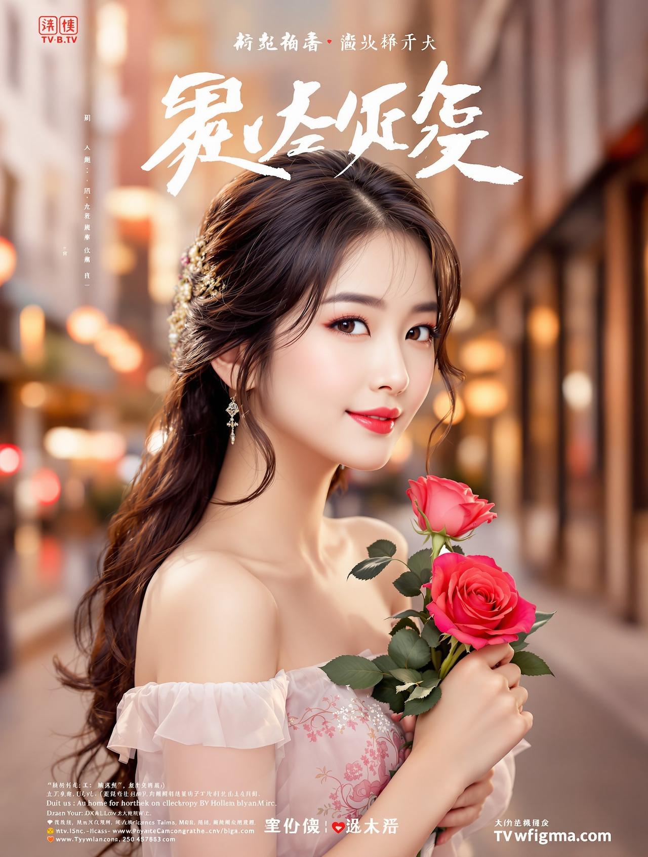 玫瑰的故事 - 97影院 玫瑰的故事 - 97影院高清在线观看