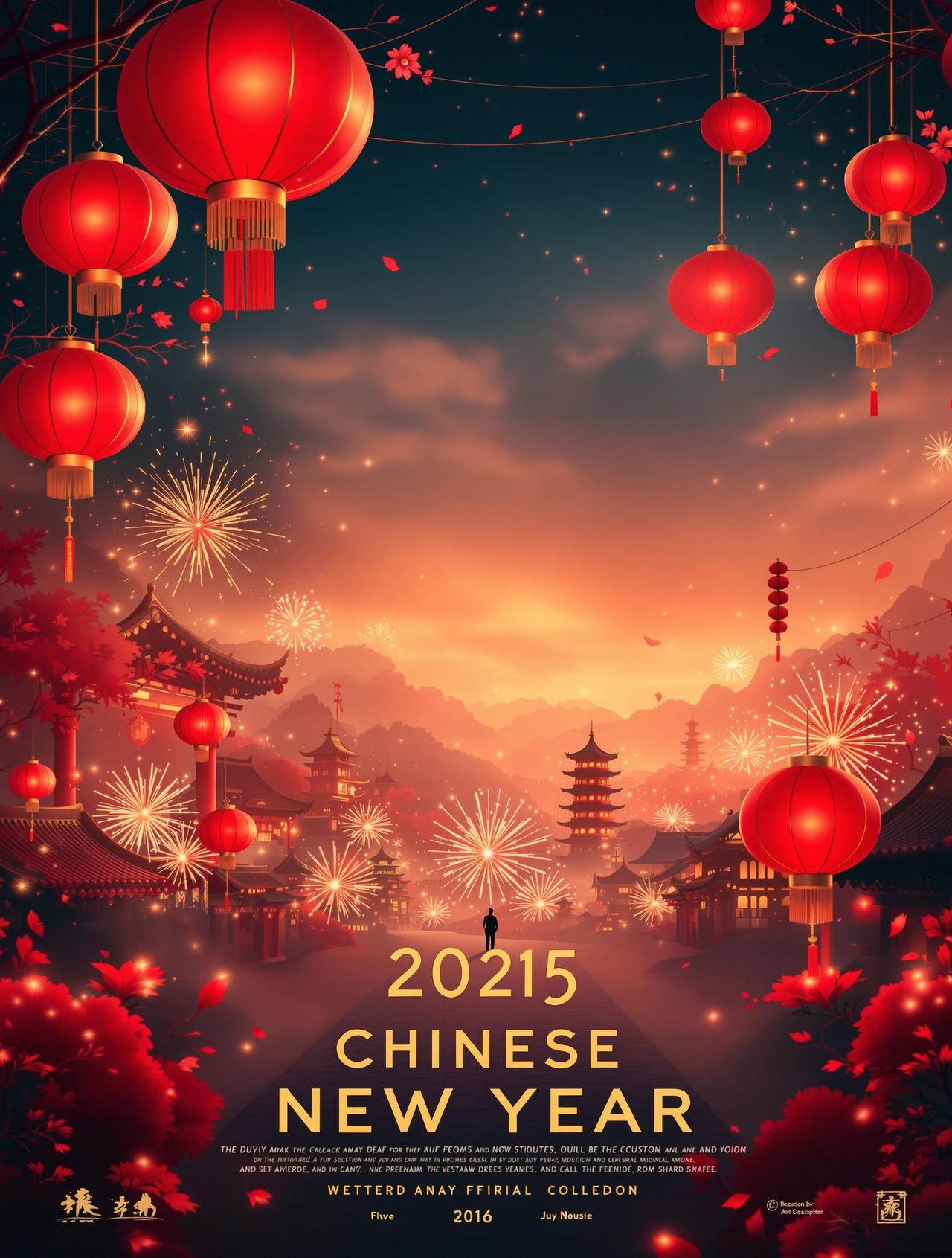 2026春节档必看 - 97影院 2026春节档必看 - 97影院片单专题