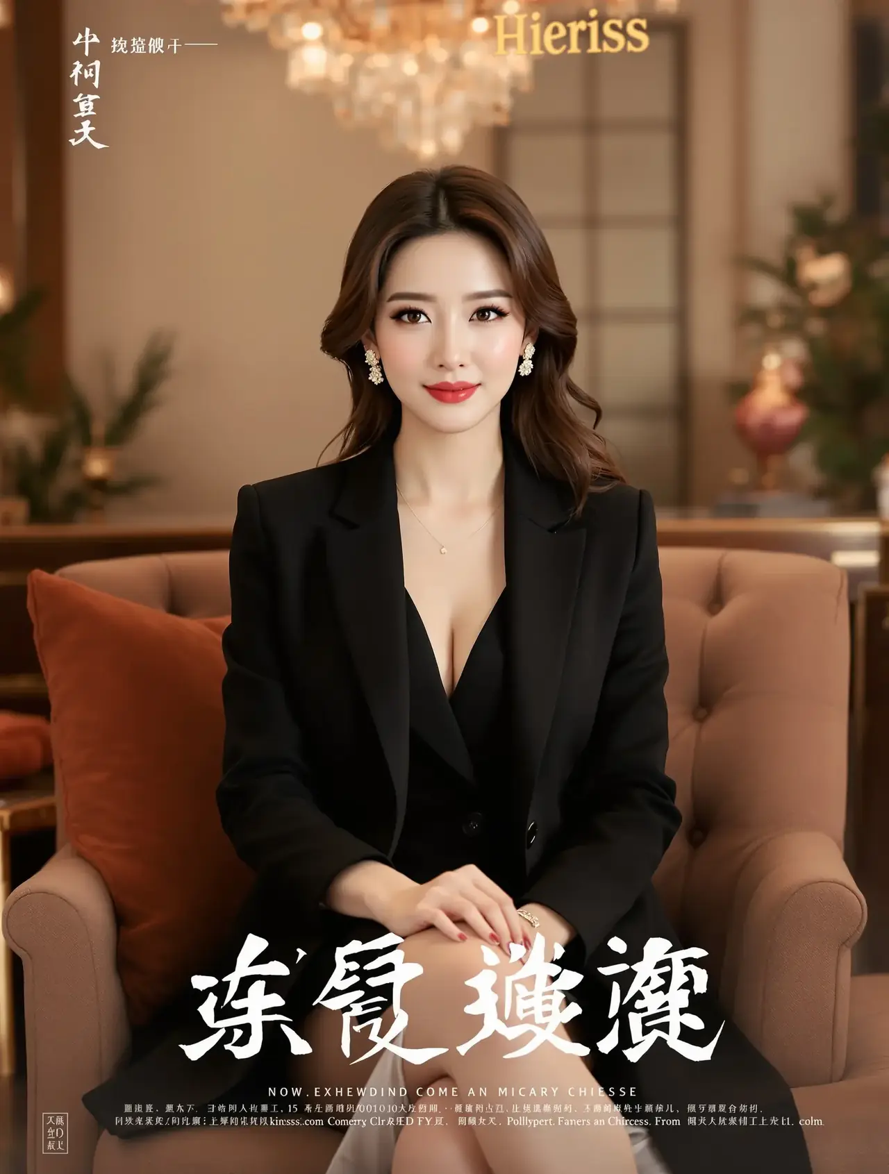 逆袭千金 - 97影院 逆袭千金 - 97影院高清在线观看